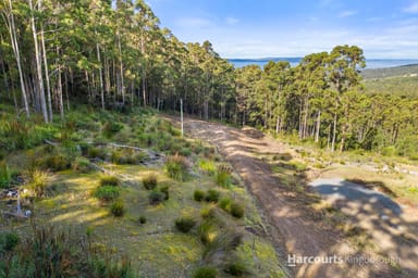 Property 2, 105 Gumpits Road, BIRCHS BAY TAS 7162 IMAGE 0