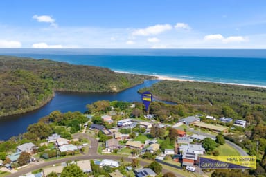 Property 116 Lake Bunga Beach Road, Lake Bunga VIC 3921 IMAGE 0