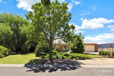 Property 7 Springwood Court, Brookfield VIC 3338 IMAGE 0