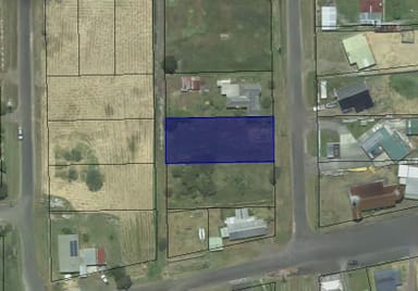 Property 49 Counsel Street, ZEEHAN TAS 7469 IMAGE 0