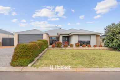 Property 10 Kingfisher Drive, Collie WA 6225 IMAGE 0