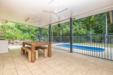 Property 38 Stormvogel Drive, Mandalay QLD 4802 IMAGE 0