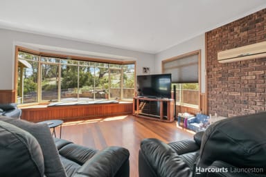 Property 21 Pinsley Drive, St Leonards TAS 7250 IMAGE 0