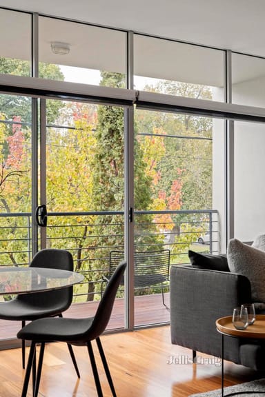 Property 3, 3 Bedford Street, North Melbourne VIC 3051 IMAGE 0