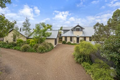 Property 63 Allyn River Road, EAST GRESFORD NSW 2311 IMAGE 0