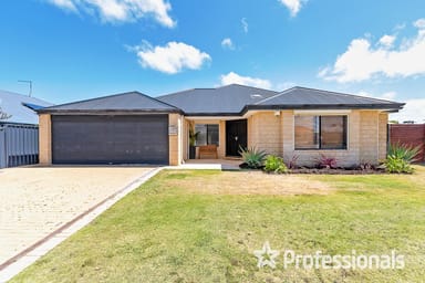 Property 2 Writtle Street, BUTLER WA 6036 IMAGE 0