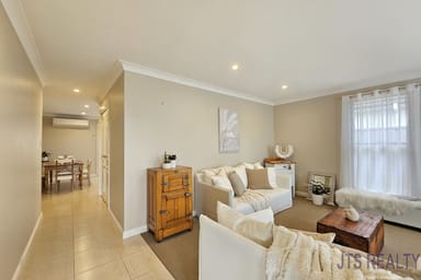 Property 2/50 Campbell Street, Aberdeen NSW 2336 IMAGE 0