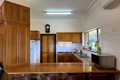 Property 25 Richmond Street (Ringbark), Manjimup WA 6258 IMAGE 0