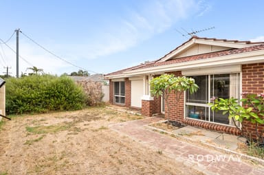 Property 2 Floret Ct, Seville Grove WA 6112 IMAGE 0