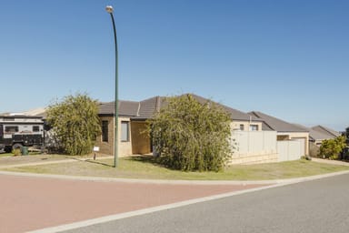 Property 43 Traminer Way, Pearsall WA 6065 IMAGE 0