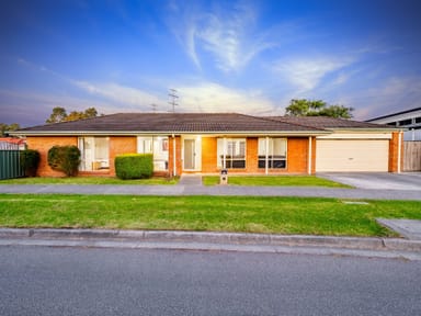 Property 60 Raisell Road, Cranbourne West VIC 3977 IMAGE 0