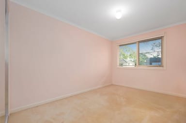 Property 15 Marathon Avenue, Newington NSW 2127 IMAGE 0