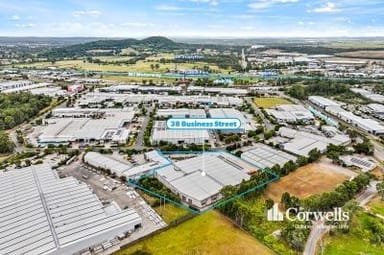 Property 38 Business Street, Yatala QLD 4207 IMAGE 0