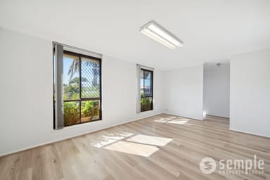 Property 6 Dain Court, Leeming WA 6149 IMAGE 0