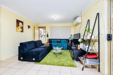 Property 1 Tremandra Way, Glen Iris WA 6230 IMAGE 0