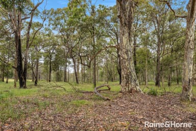 Property 49b Woollamia Road, FALLS CREEK NSW 2540 IMAGE 0