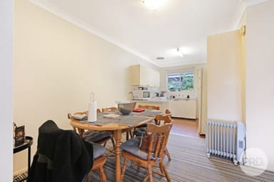 Property 3, 29 Church Street, Tamworth NSW 2340 IMAGE 0