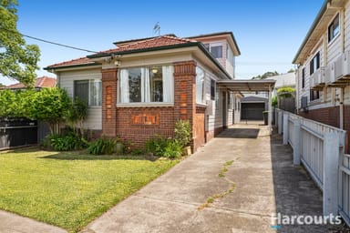 Property 45 Lambton Road, Waratah NSW 2298 IMAGE 0