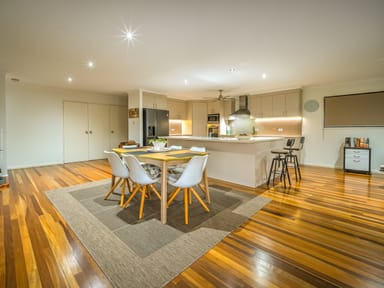 Property 175 Mary View Drive, Yengarie QLD 4650 IMAGE 0