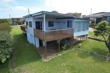 Property 12 Viewhill Road, KIANGA NSW 2546 IMAGE 0