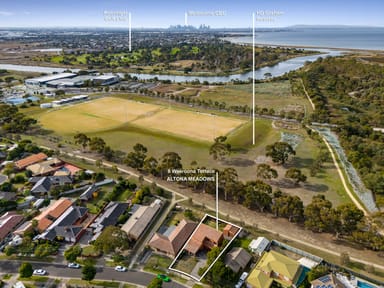 Property 8 Weeroona Terrace, Altona Meadows VIC 3028 IMAGE 0