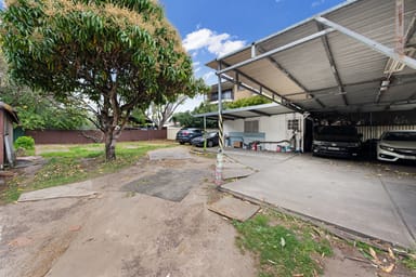 Property 80 Beaconsfield Street, Silverwater NSW 2128 IMAGE 0