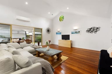 Property 13 Beachside Drive, Suffolk Park NSW 2481 IMAGE 0