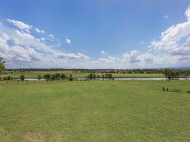 Property 24 Brightview Road, Regency Downs QLD 4305 IMAGE 0