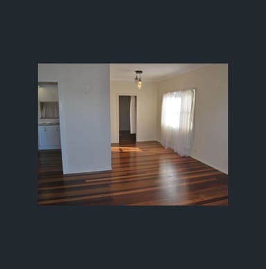 Property 18 Charlton St, Nambucca Heads NSW 2448 IMAGE 0