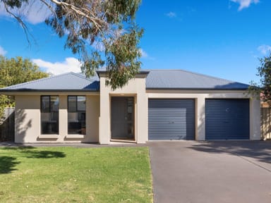 Property 64 Kipsy Street, Aldinga Beach SA 5173 IMAGE 0