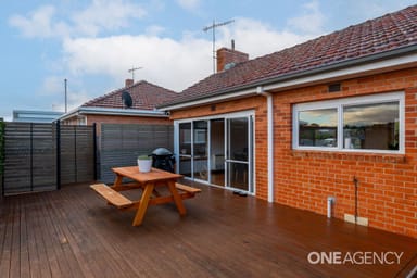 Property 3 Futuna Avenue, Park Grove TAS 7320 IMAGE 0