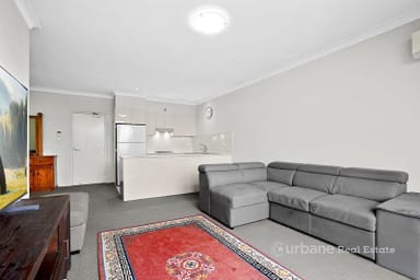 Property 12, 29-33 Darcy Road, Westmead NSW 2145 IMAGE 0