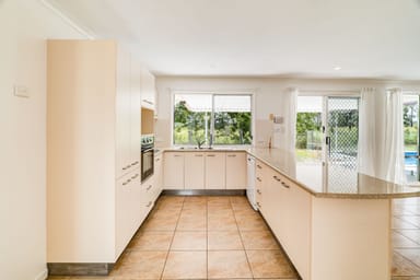 Property 897 Clarendon Road, Clarendon QLD 4311 IMAGE 0