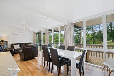 Property 38 Mountain River Road, Grove TAS 7109 IMAGE 0