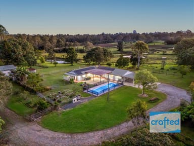 Property 77 Dundee Road, North Maclean QLD 4280 IMAGE 0