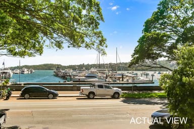 Property 595 New South Head Road, Rose Bay NSW 2029 IMAGE 0