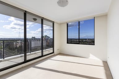 Property 58/9 Herbert Street, St Leonards NSW 2065 IMAGE 0