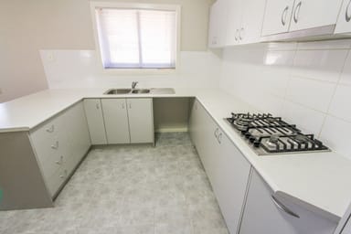 Property 23B Koombana Avenue, SOUTH HEDLAND WA 6722 IMAGE 0