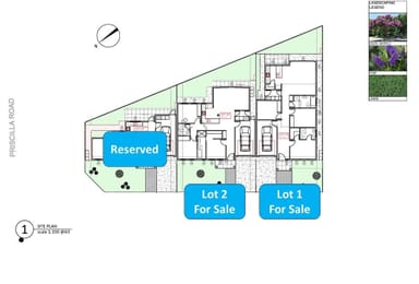 Property 23 Priscilla Road, Pooraka SA 5095 IMAGE 0