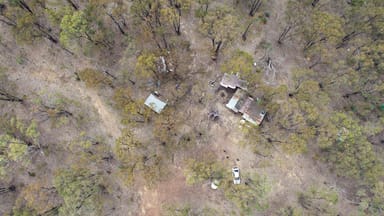 Property Lot 15 Gold Diggers Road, BAILIESTON VIC 3608 IMAGE 0