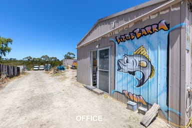 Property 151 Moorooduc Highway, Baxter VIC 3911 IMAGE 0