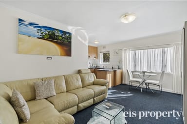 Property 13, 413-415 Elizabeth Street, NORTH HOBART TAS 7000 IMAGE 0