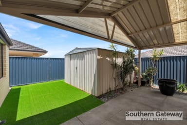 Property 10 Tigereye Avenue, BYFORD WA 6122 IMAGE 0