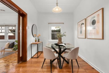 Property 143 Victoria Street, Flemington VIC 3031 IMAGE 0