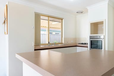Property 36 Charnley Gardens, Waikiki WA 6169 IMAGE 0