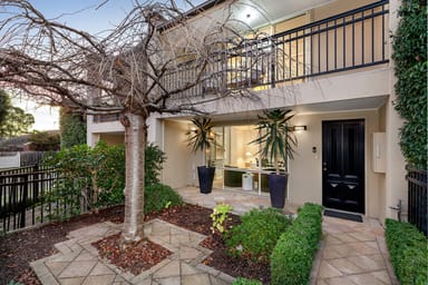 Property 12 Arthur Street, Briar Hill VIC 3088 IMAGE 0