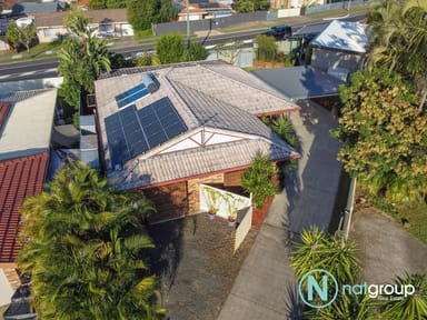 Property 68 Bottlebrush Drive, Regents Park QLD 4118 IMAGE 0