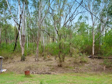 Property 493 Wollombi Rd, St Albans NSW 2775 IMAGE 0