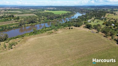 Property Pailthorpes Road Pailthorpes Road, Bungadoo QLD 4671 IMAGE 0