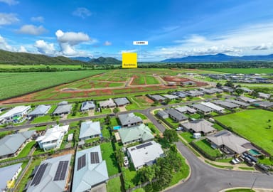 Property 5 Windsor Street, Gordonvale QLD 4865 IMAGE 0